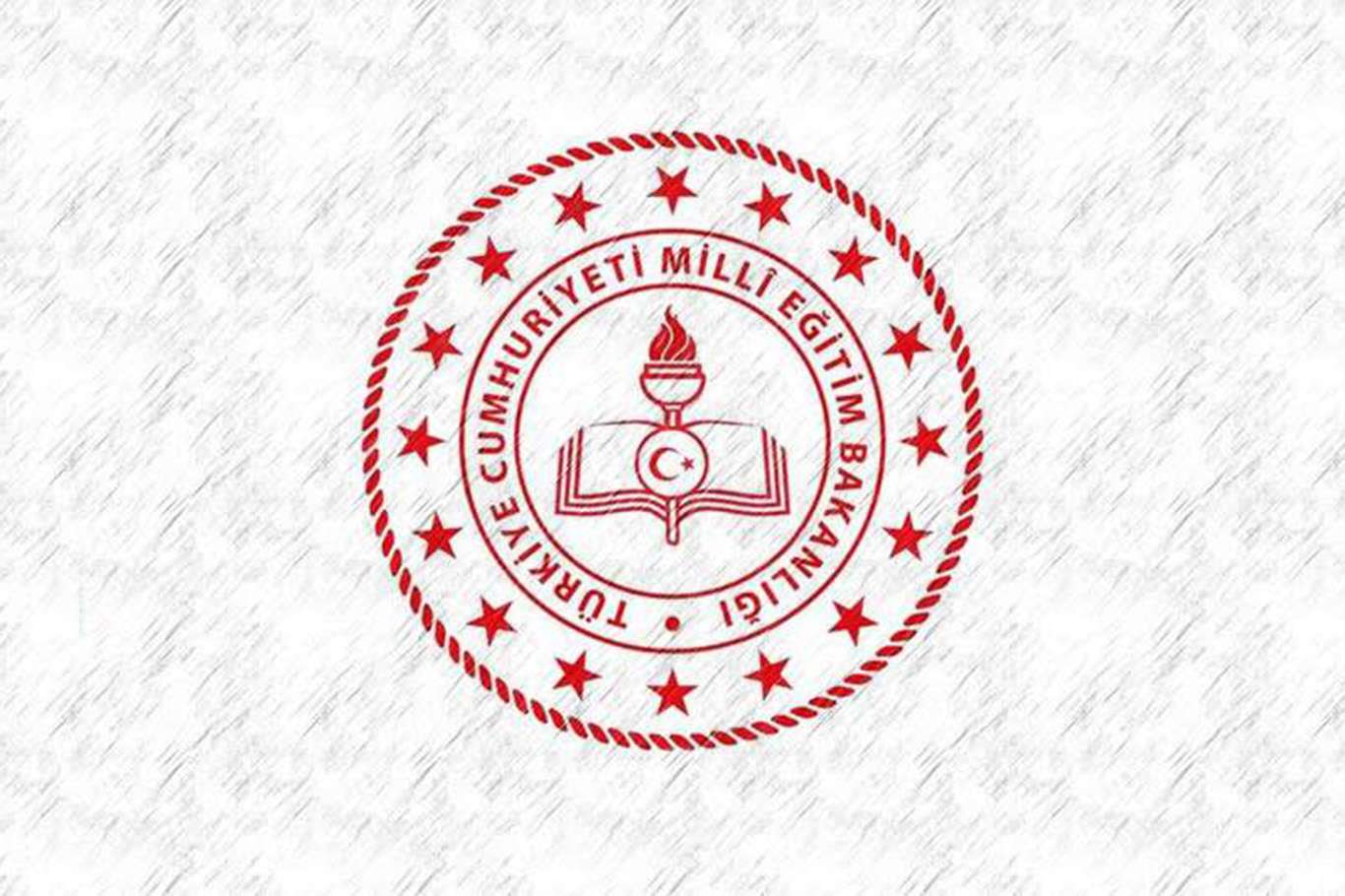 Liselere yerleştirmede birinci nakil sonuçları açıklandı Liselere yerleştirmede birinci nakil sonuçları açıklandı